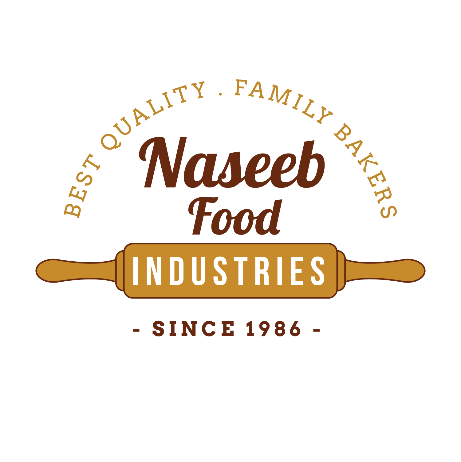 Naseeb Food Industries